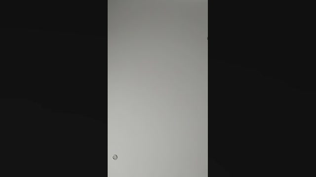 ericafontesx  03-10-2022